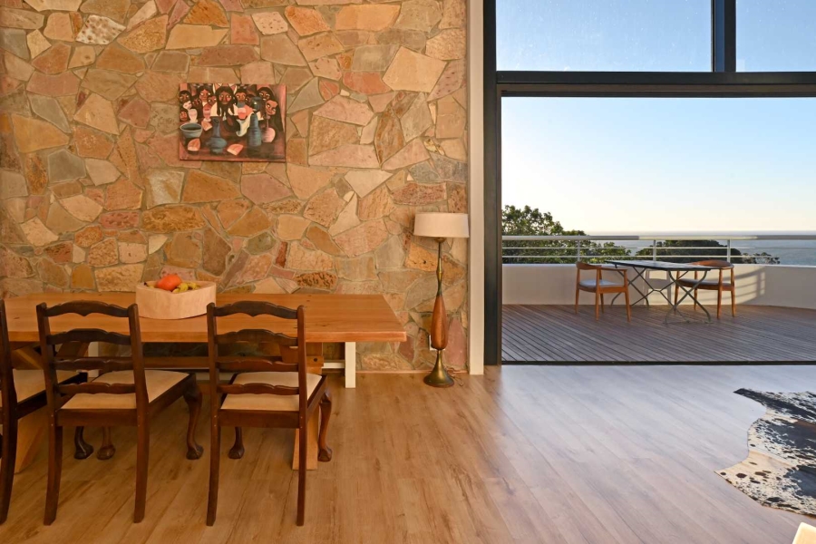 4 Bedroom Property for Sale in Camps Bay Western Cape